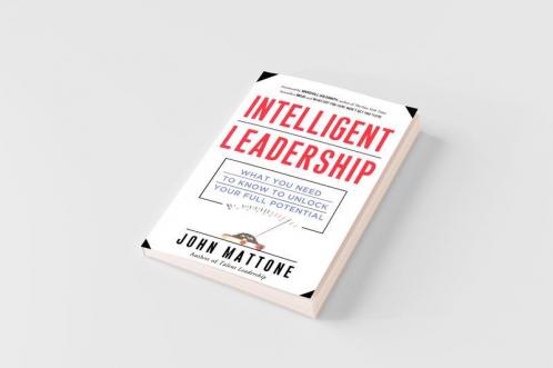 Intelligent Leadership