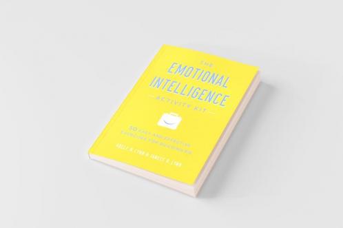 The Emotional Intelligence Activity Kit
