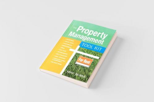 The Property Management Tool Kit