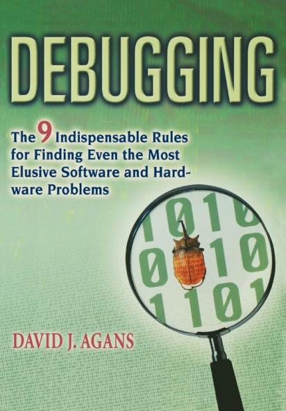 The Debugging