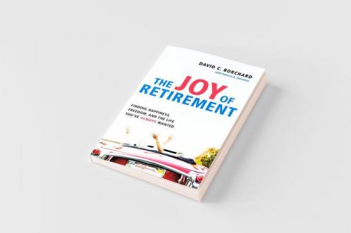 The Joy of Retirement