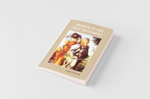 Women in the Old Testament