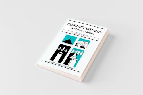 Feminist Liturgy