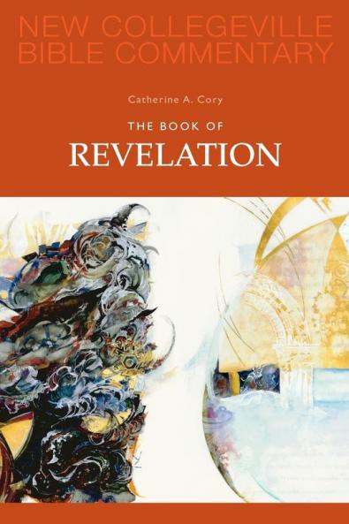 Book of Revelation
