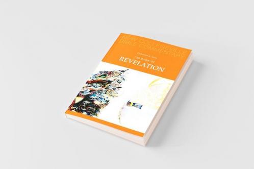 Book of Revelation