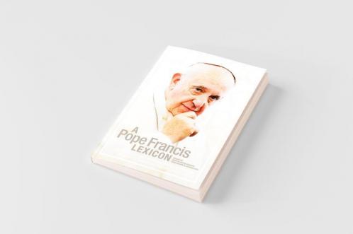 A Pope Francis Lexicon