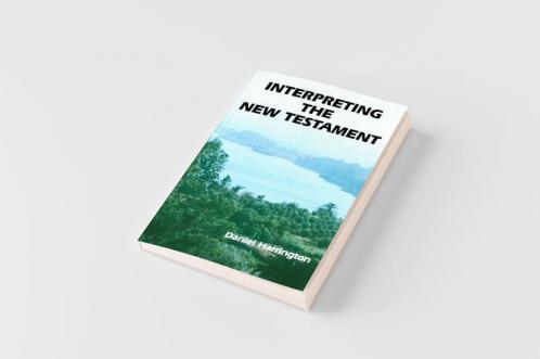 Interpreting the New Testament