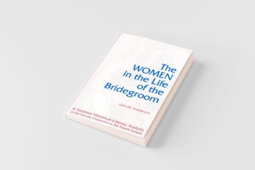 The Women in the Life of the Bridegroom