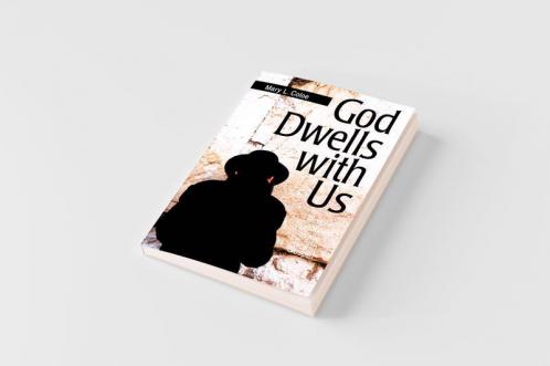 God Dwells with Us