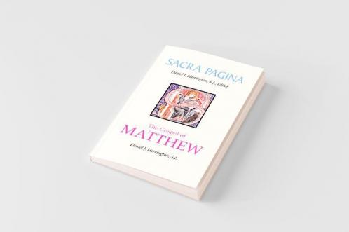 Gospel of Matthew