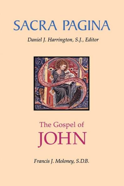 Gospel of John