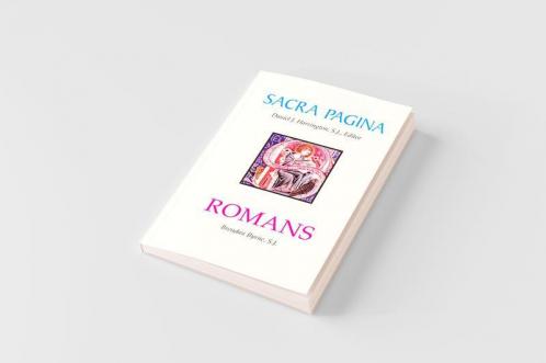 Romans