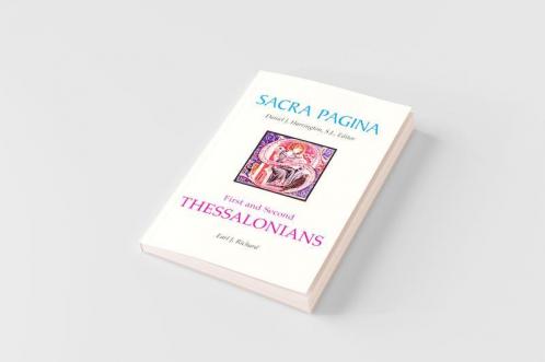 Sacra Pagina