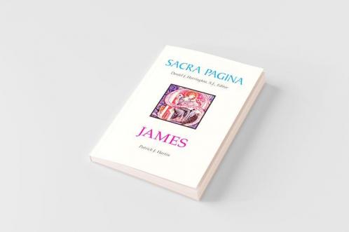 Sacra Pagina