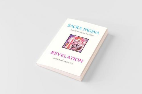 Sacra Pagina