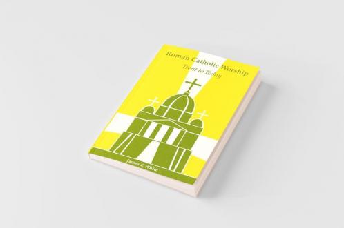 Roman Catholic Worship