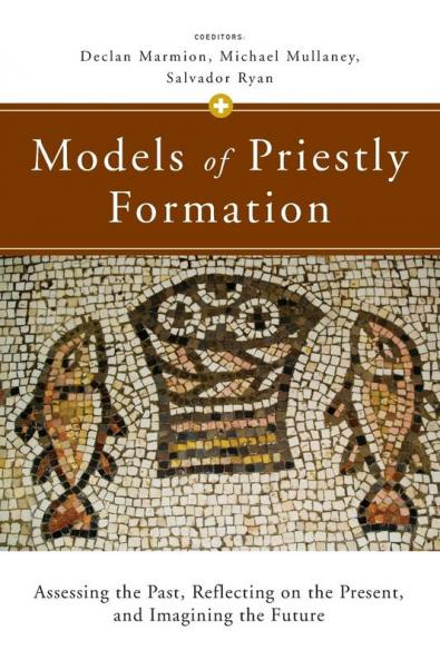 Models of Priestly Formation
