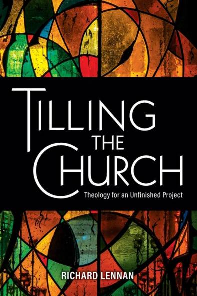 Tilling the Church