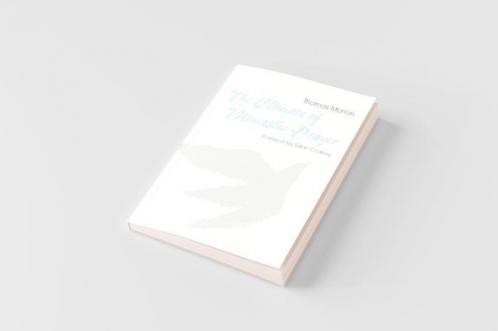 The Climate of Monastic Prayer