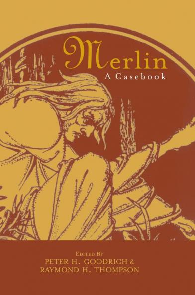Merlin