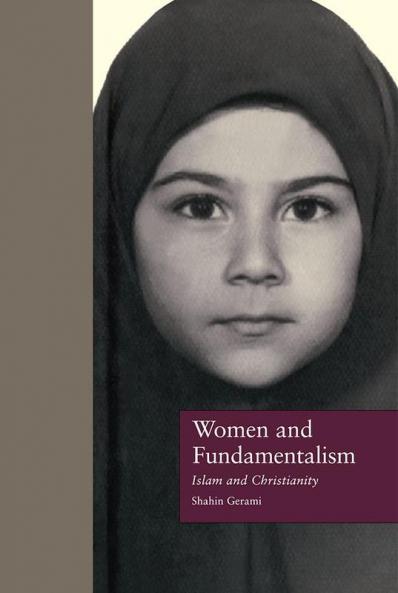 Women and Fundamentalism