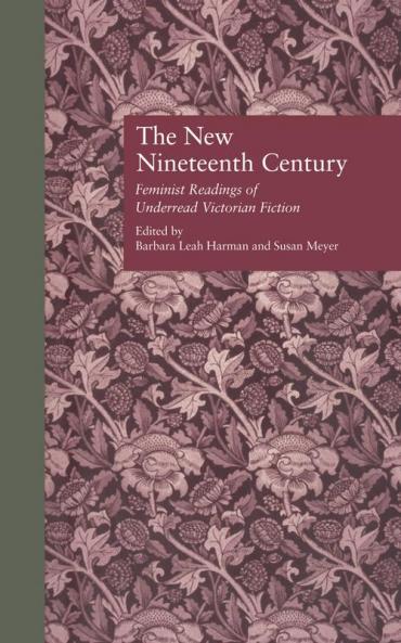 New Nineteenth Century