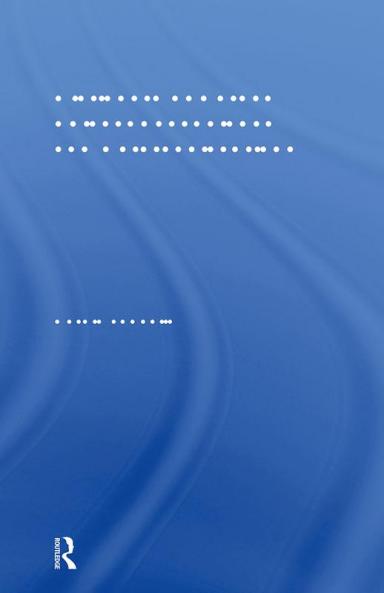 Dictionary of Herbs Spices Seasonings and Natural Flavorings