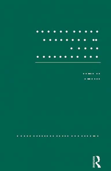 Fundamental Research in Moral Development