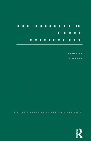 New Research in Moral Development