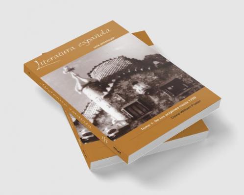 Literatura espa-ola