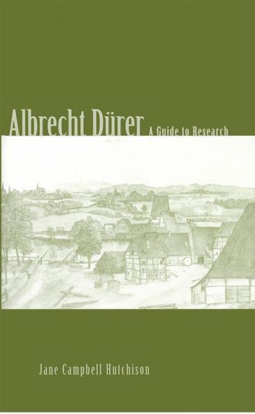 Albrecht Durer
