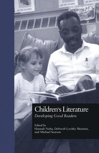 Children's Literature