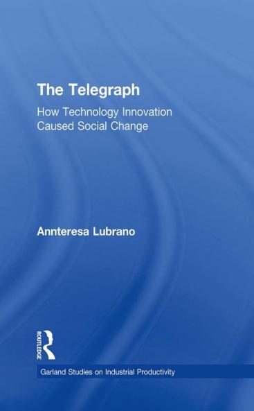Telegraph