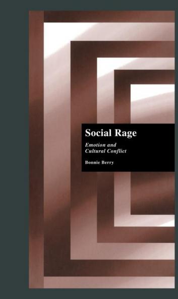 Social Rage