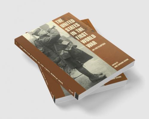 United States in the First World War