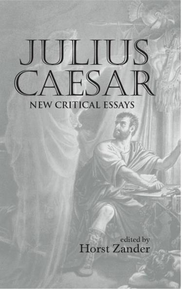 Julius Caesar