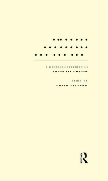 Classical Foundations of Liberty and Property