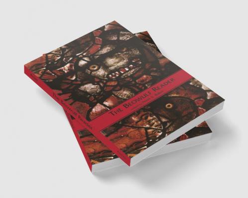Beowulf Reader