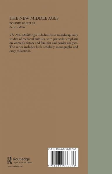 Clothes Make the Man