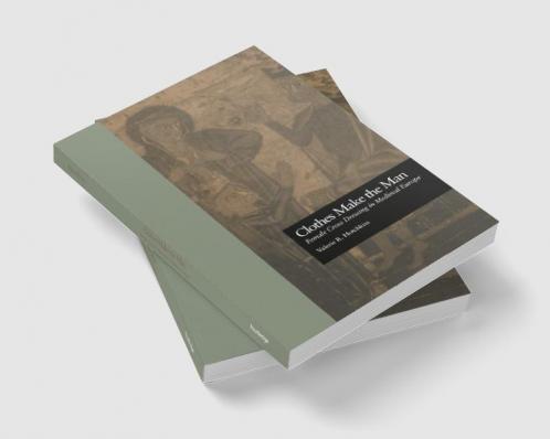 Clothes Make the Man