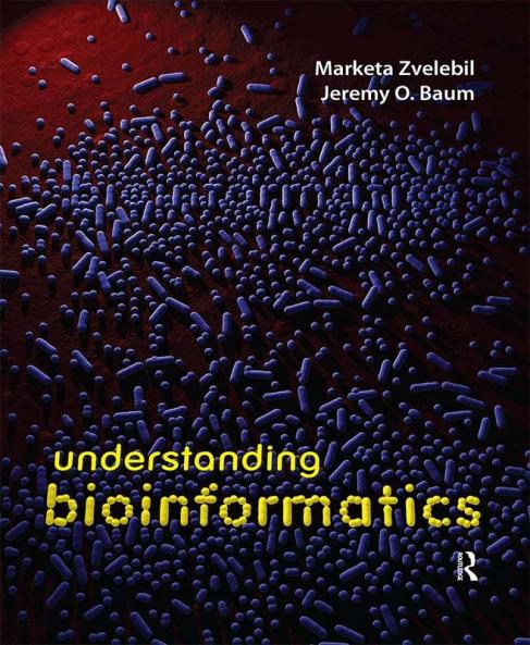 Understanding Bioinformatics