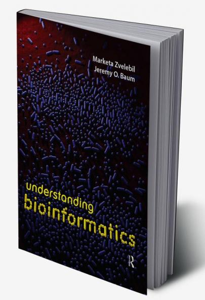 Understanding Bioinformatics