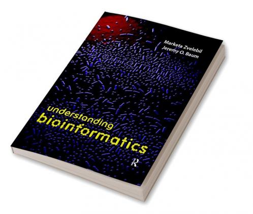 Understanding Bioinformatics