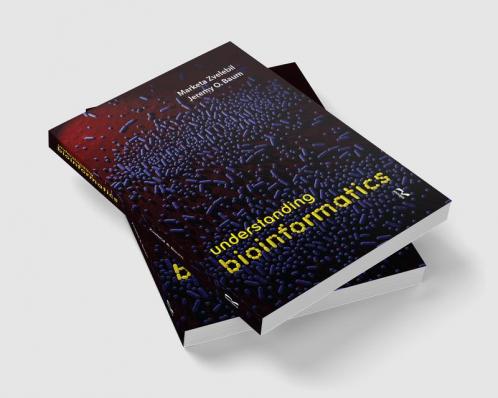 Understanding Bioinformatics