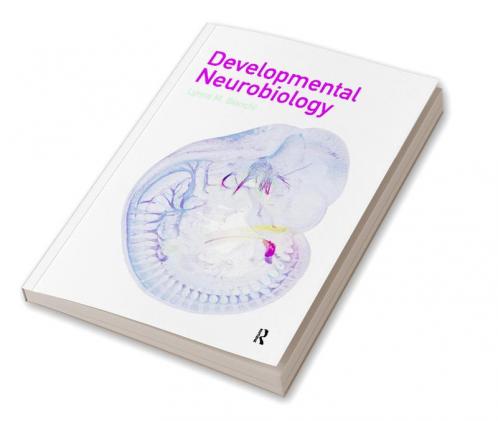 Developmental Neurobiology