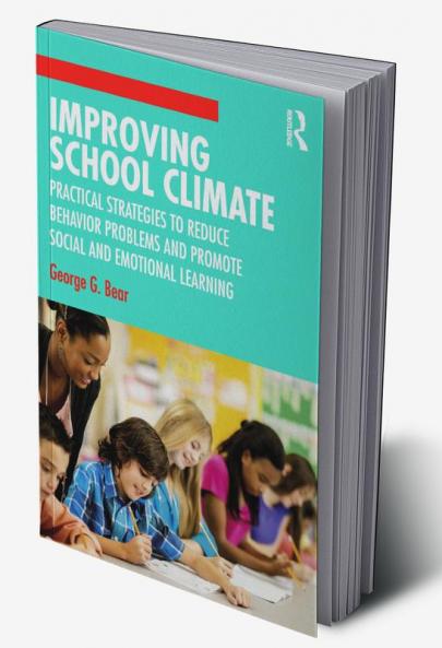 Improving School Climate