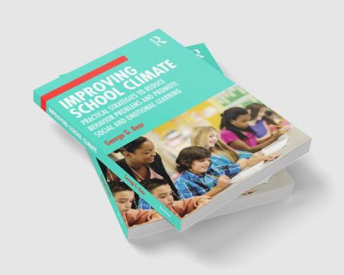 Improving School Climate
