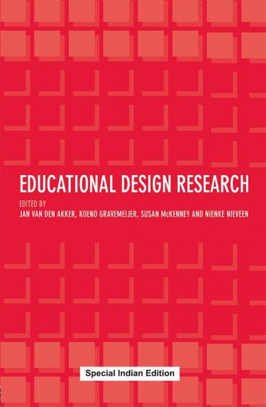 Educational Design Research