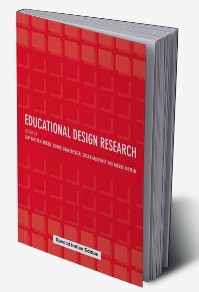 Educational Design Research