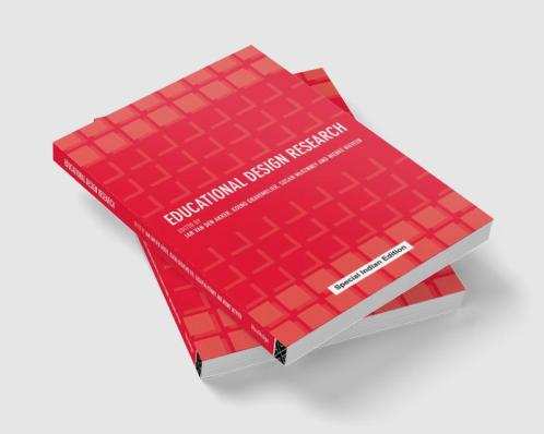 Educational Design Research